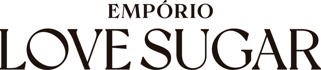 emporio.lovesugar.com.br